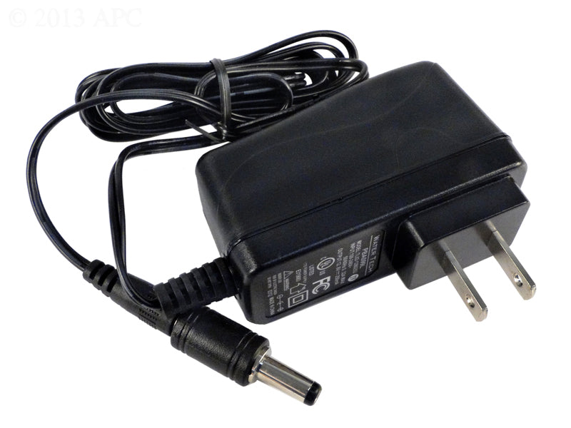 POOL BLASTER MAX BATTERY