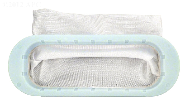 AQUABROOM SAND AND SILT BAG