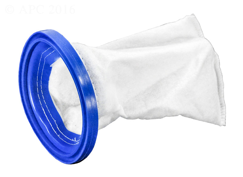 EXTREME MULTI LAYER MICRO