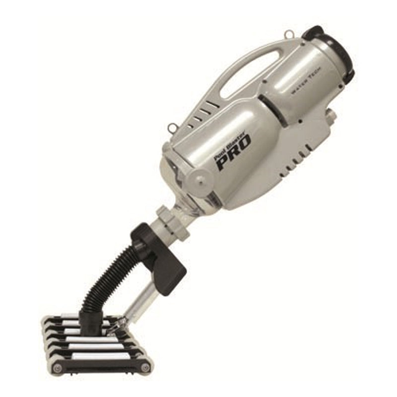 POOL BLASTER PRO 1500