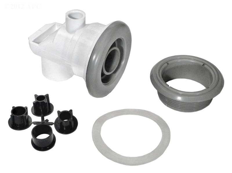 POWER SWIM JET W/ SMOOTH ESC