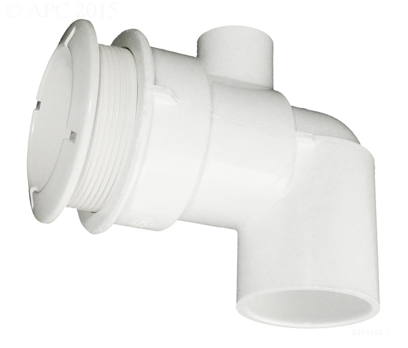 (1/2" - 1"SPG)AIRX1 1/2"S WATER