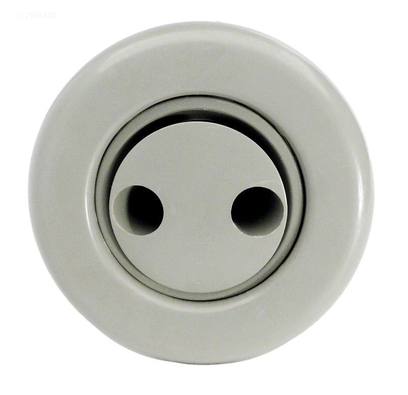 POLY JET INT PULS DLX