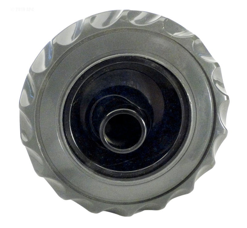 DARK GRAY ADJ ROTO JET