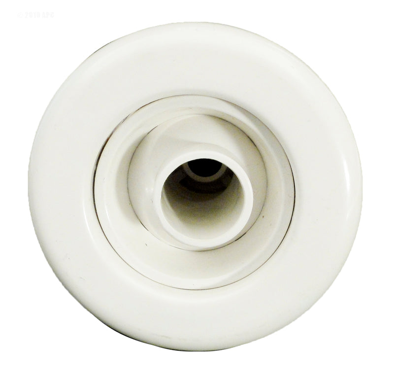 POLY JET INT ADJ. SMOOTH