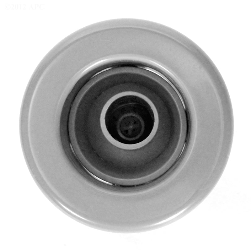 POLY JET INT ADJ. SMOOTH