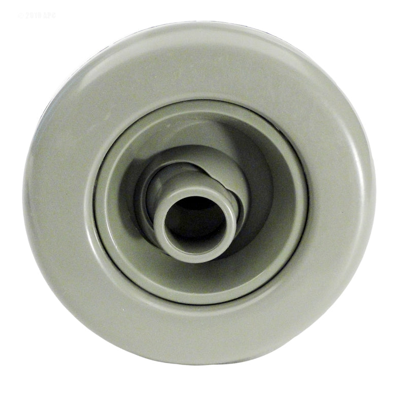 POLY JET INT ROTO SMOOTH FACE