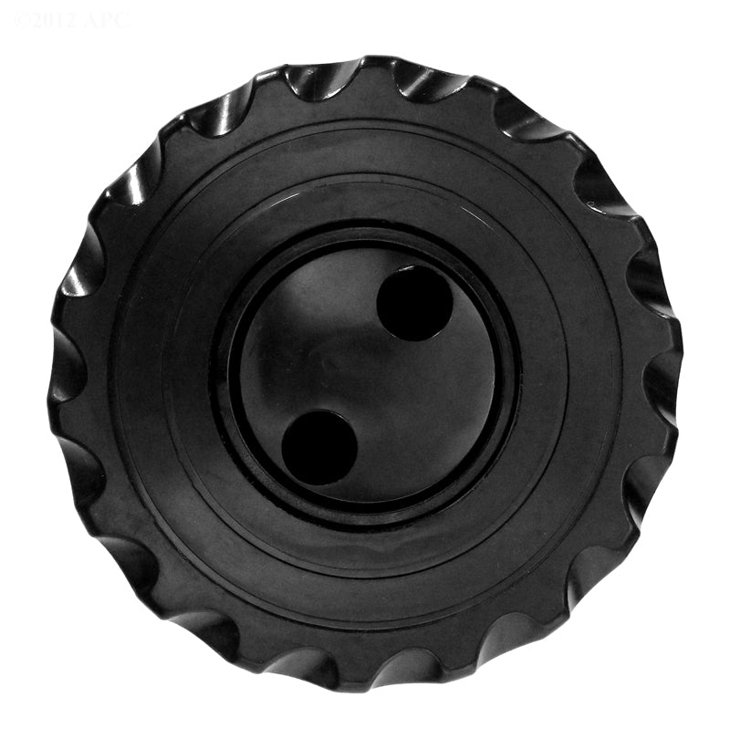 POLY JET INT LARGE DLX