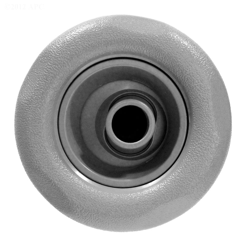 POLY JET INTERNAL, ROTO