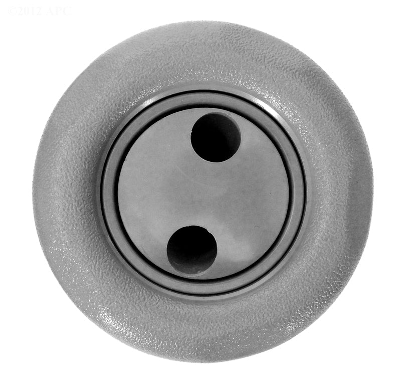 POLY JET INTERNAL, PULSATOR