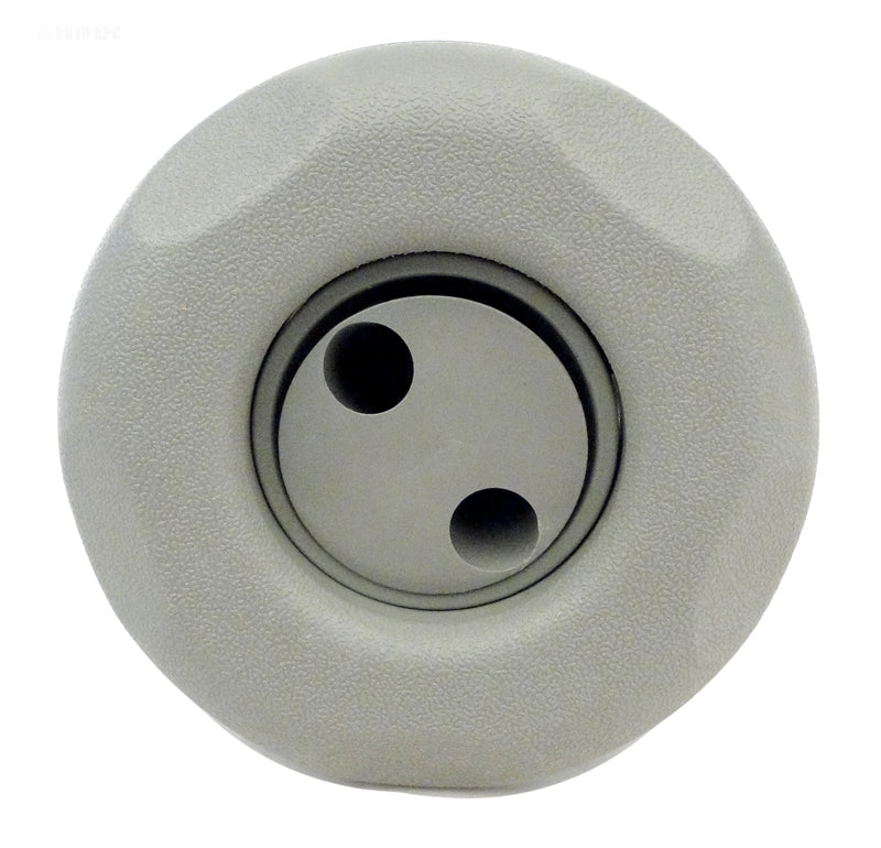 POLY JET INTERNAL, PULSATOR