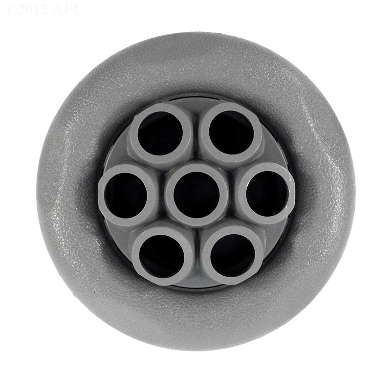 POLY JET INTERNAL, MASSAGE