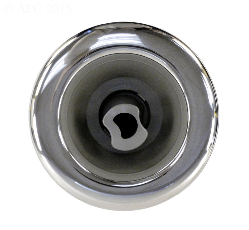 JUMBO ROTO STORM JET METAL ESC