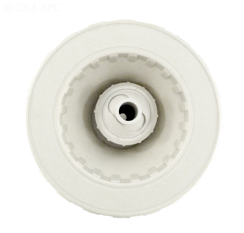 JUMBO JET ASSY, 1"S X 1-1/2"S