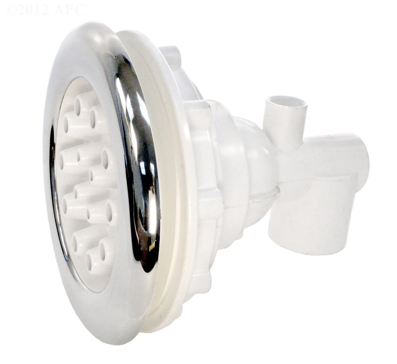 MASTER MASSAGE NON-ADJ. JET ASSY,