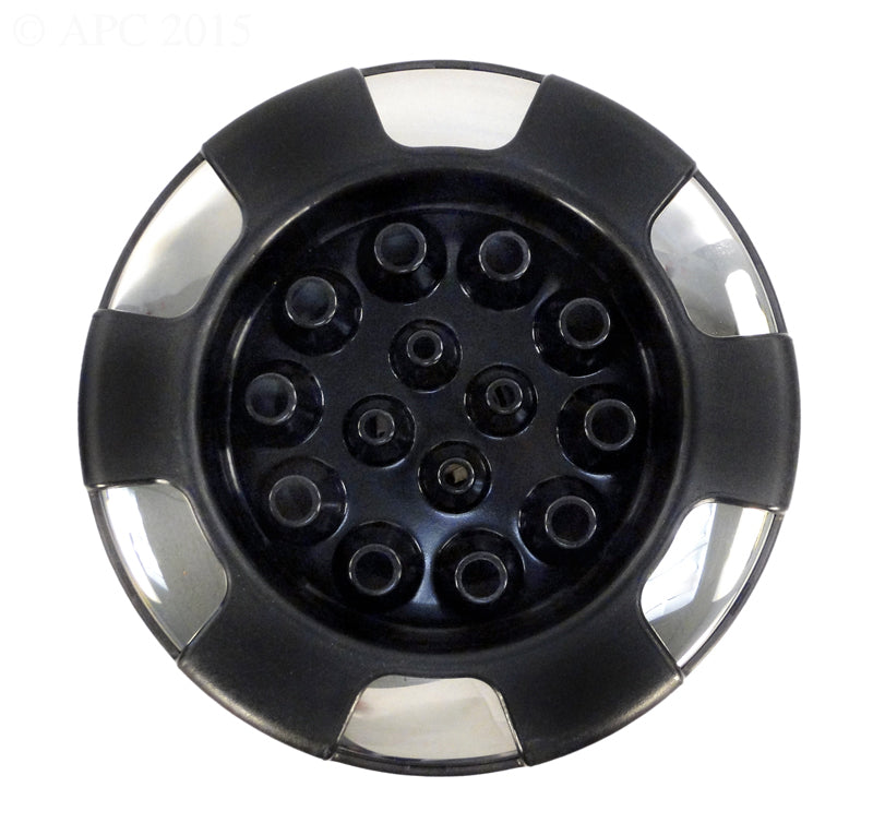 MASTER MASSAGE JET ADJUSTABLE