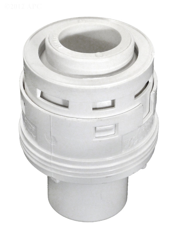 POLY JET INT. WHIRLPOOL STD.