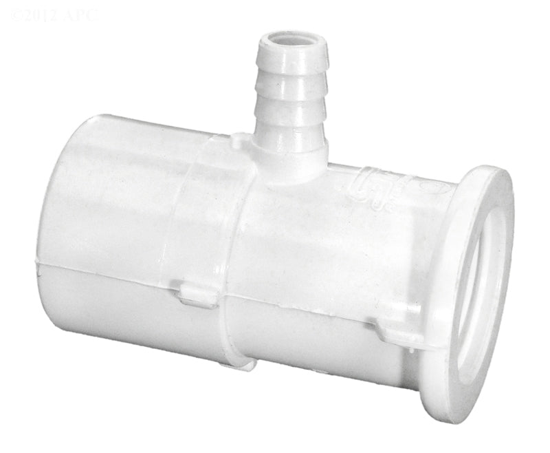3/8"B AIR X (1/2"/1"SPG.)