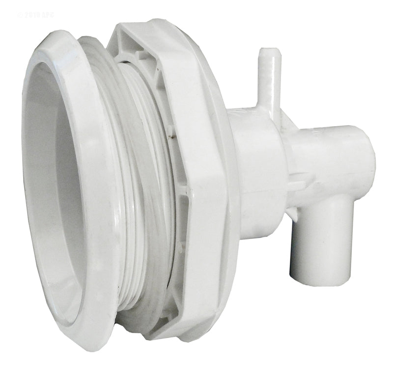 3/8"SB AIR X 1/2"S WATER, STORM JET BDY.