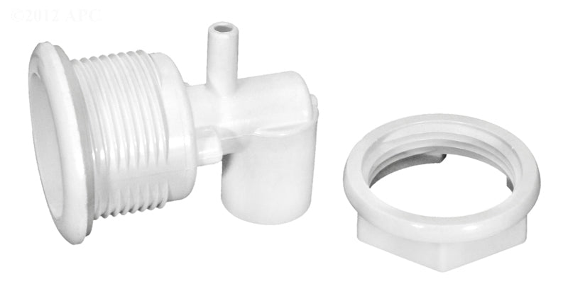 MINI STORM JET BODY ASSEMBLEY