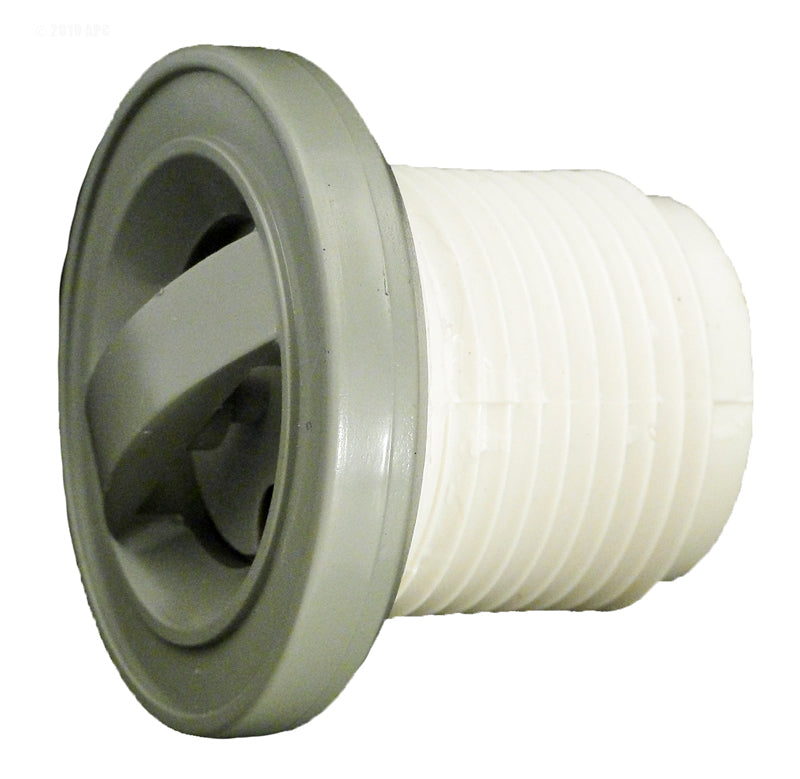 F/A EYEBALL ASSY, PULSATOR