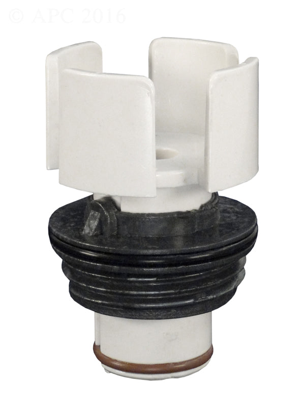 ADJ M/J NOZZLE SUB-ASSEMBLY