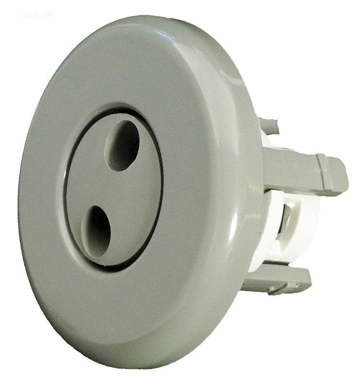 PULSATOR M/J EYEBALL SMOOTH