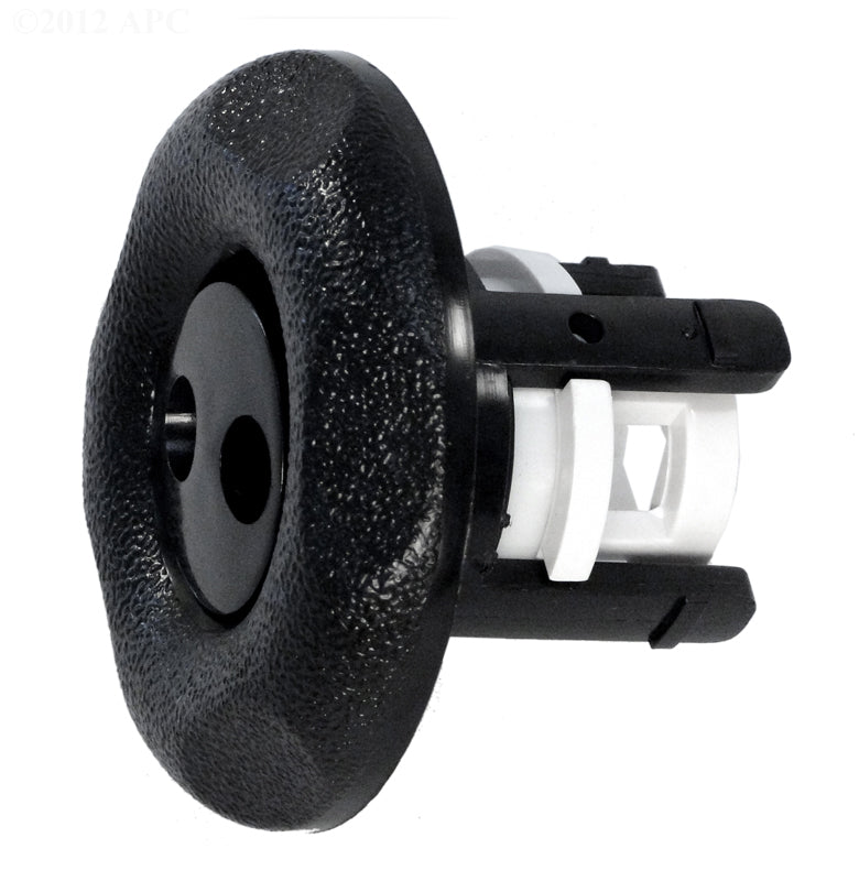 PULSATOR M/J EYEBALL 5 SCLLP