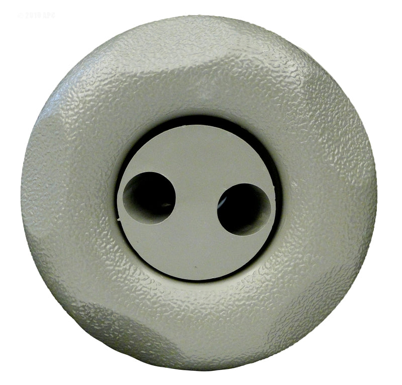 PULSATOR M/J EYEBALL 5 SCLLP