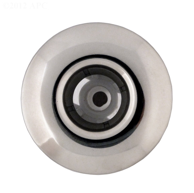 DIFFUSER NON ADJ. CLUSTER