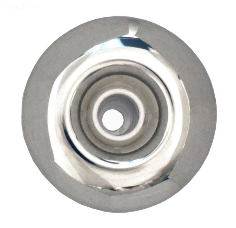 ADJ CLUSTER STORM JET INTERNAL