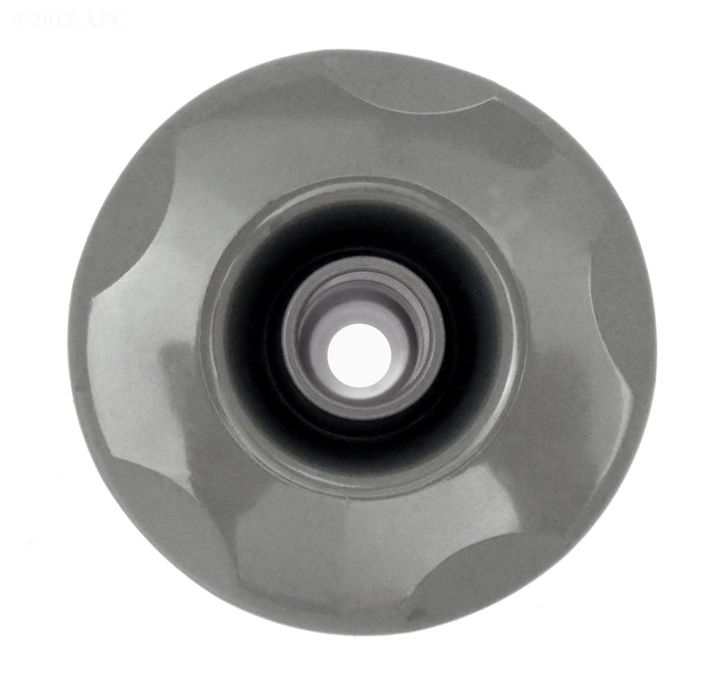 ADJ CLUSTER STORM JET INTERNAL