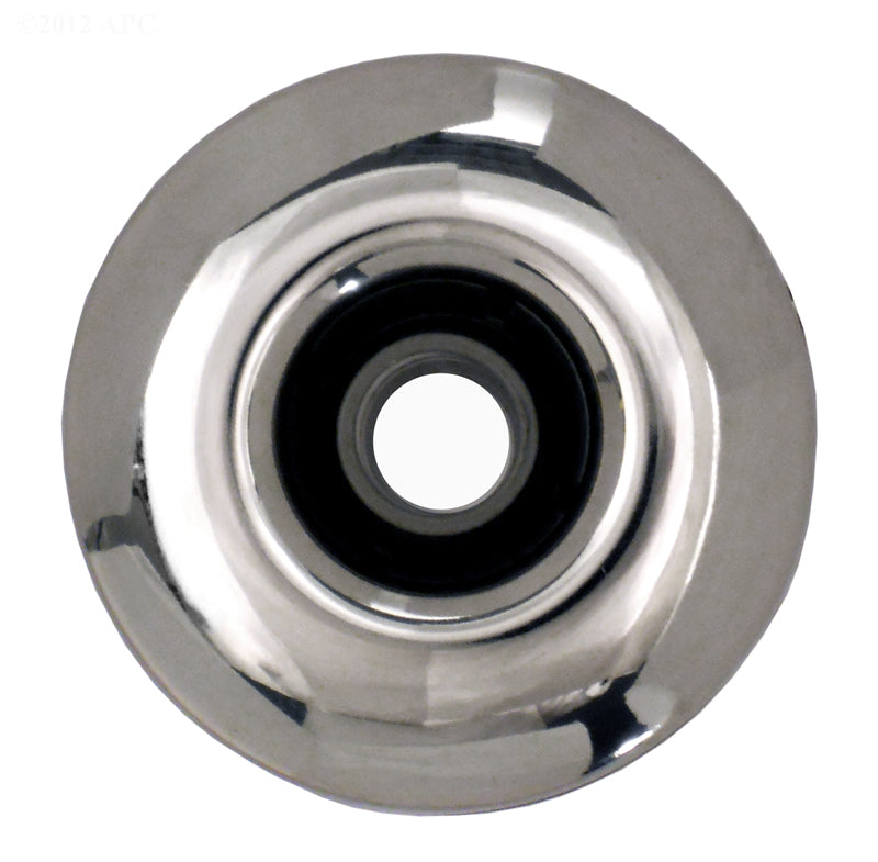 ADJ CLUSTER STORM JET INTERNAL