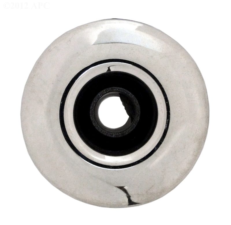 ADJ CLUSTER STORM JET INTERNAL