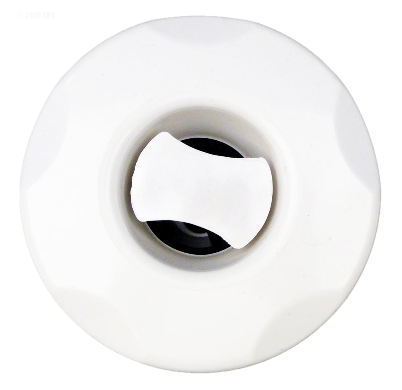 ADJ CLUSTER STORM JET INTERNAL