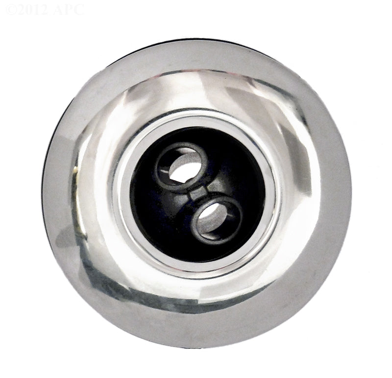 ADJ CLUSTER STORM JET INTERNAL