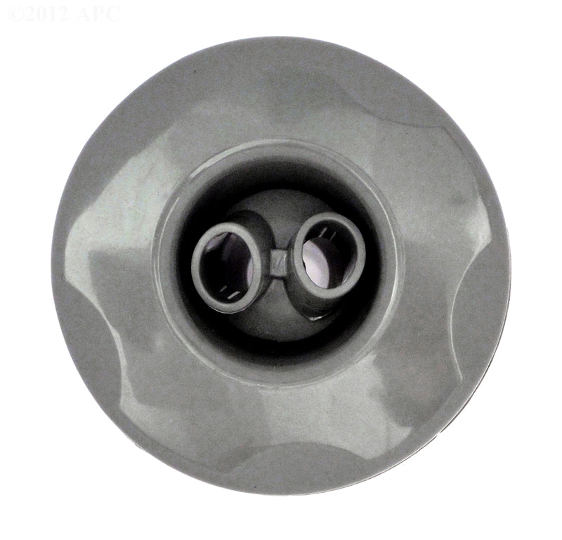 ADJ CLUSTER STORM JET INTERNAL