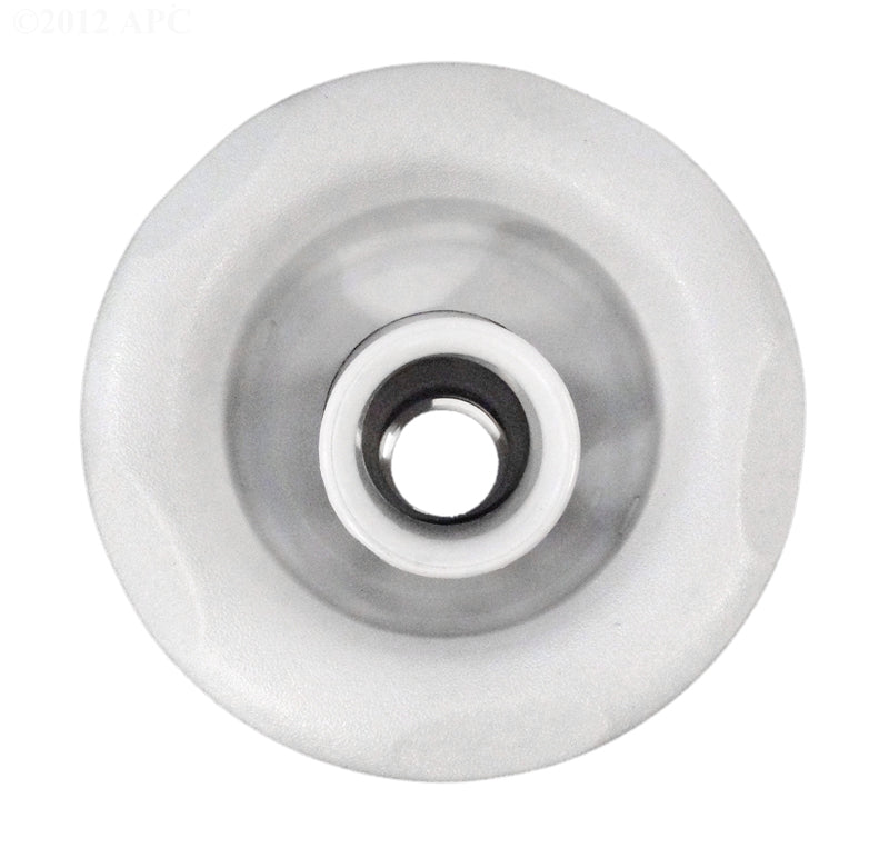 N/ADJ. WHIRLPOOL JET INT