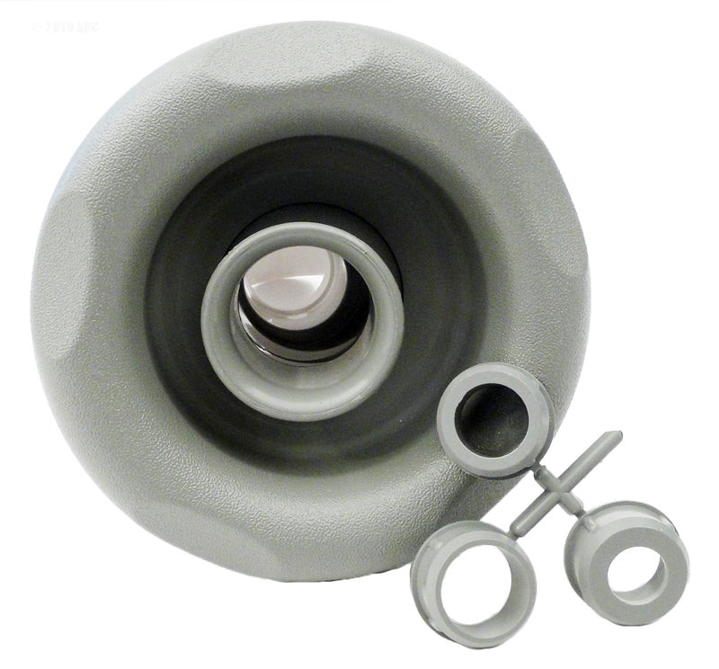 ADJ. WHIRLPOOL JET INT W/5