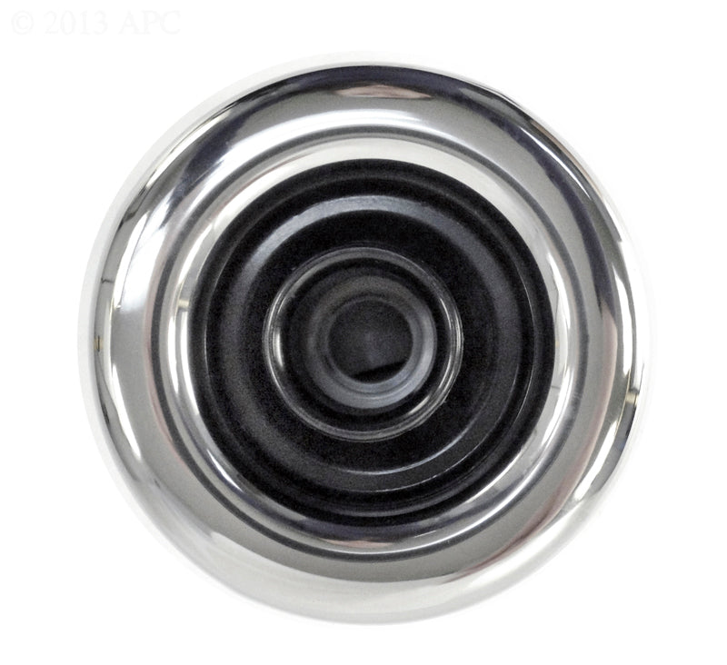 ADJ. WHIRLPOOL JET INT METAL