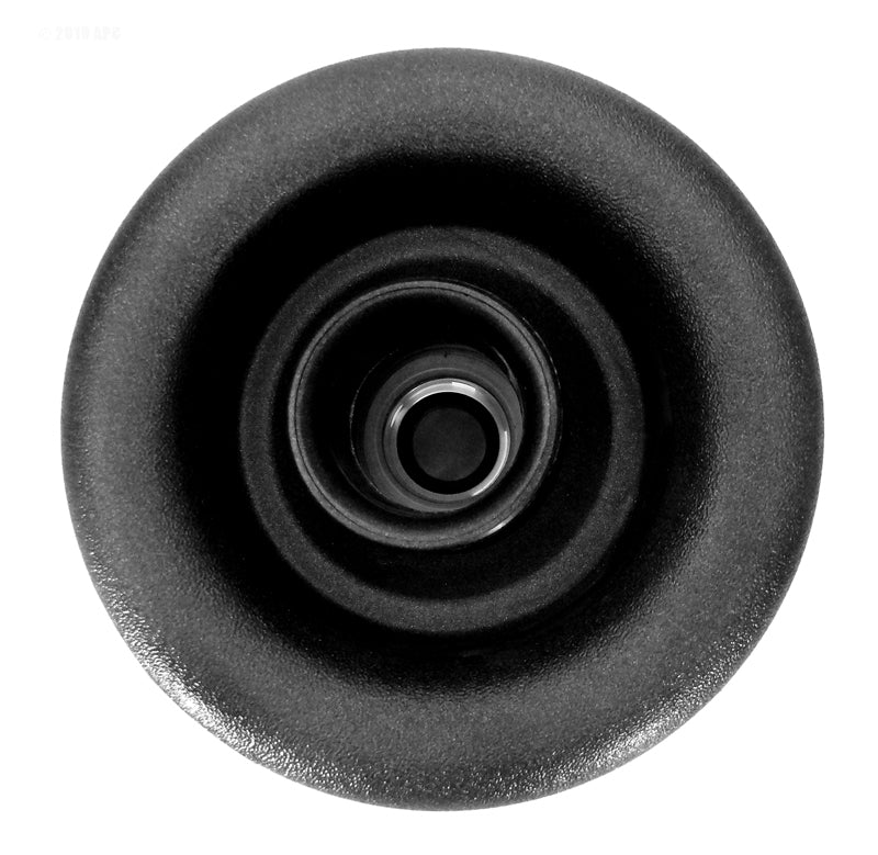 N/ADJ. WHIRLPOOL JET TEXTURED