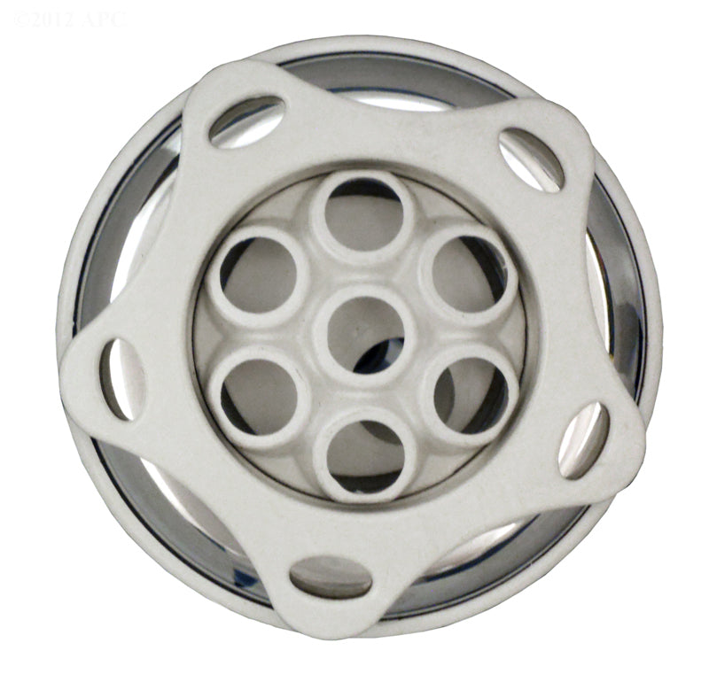 POLY STORM JET, MASSAGE