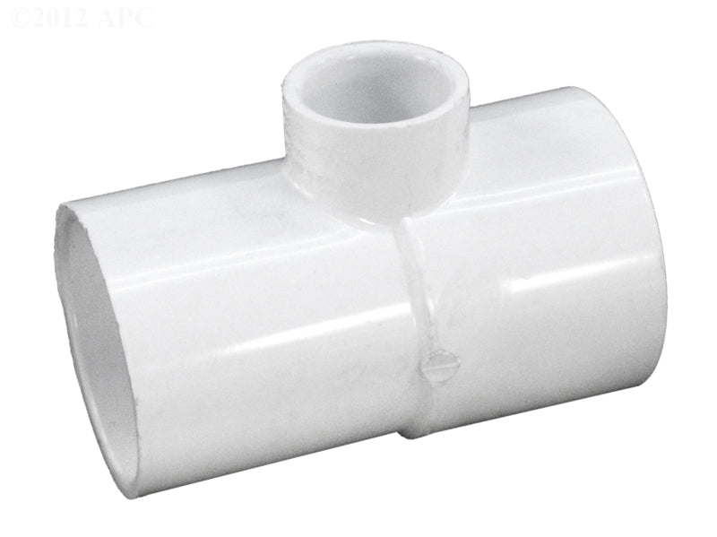1 1/2"SX3/4"S GUNITE VENTURI T 1/4"NZZLE