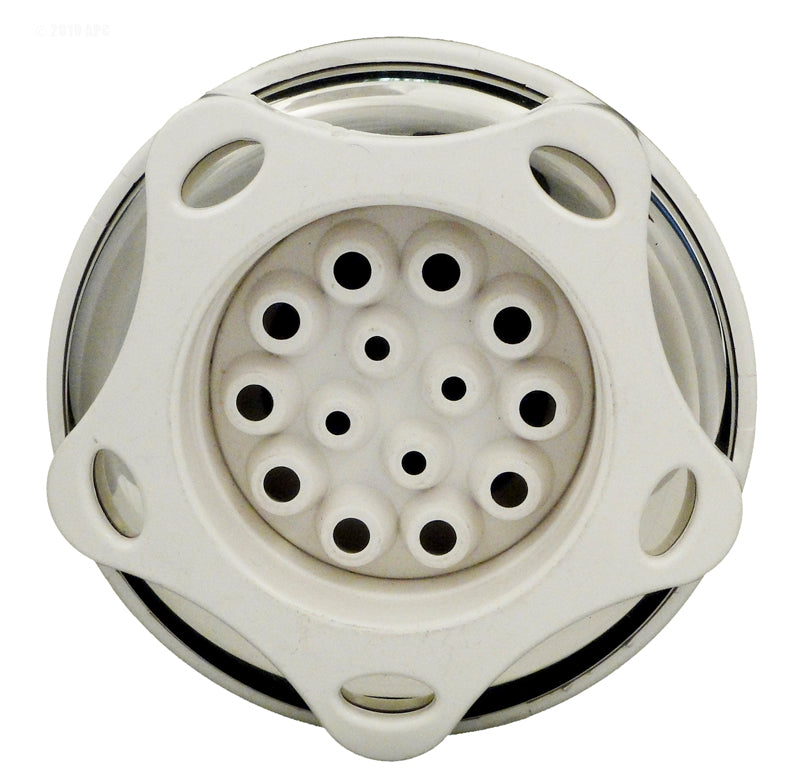 POLY STORM JET, MULTI-MASSAGE