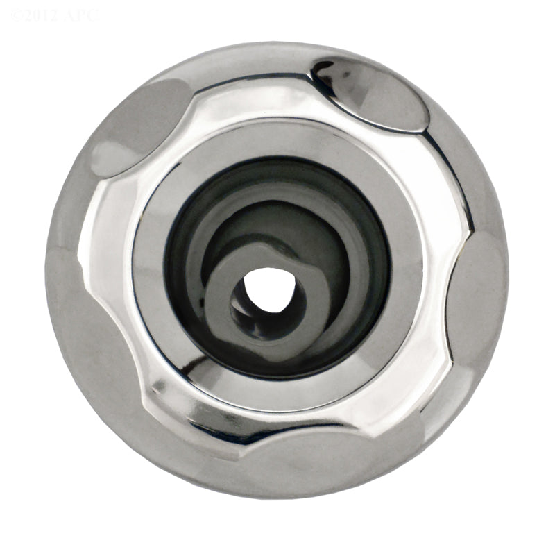 MINI STORM JET INTERNAL