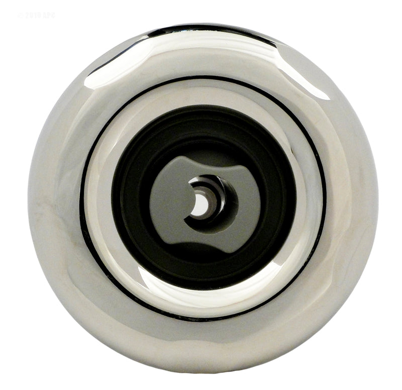 POLY STORM JET INTERNAL