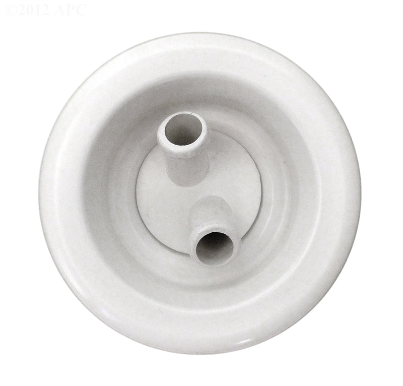 POWER STORM JET INTERNAL