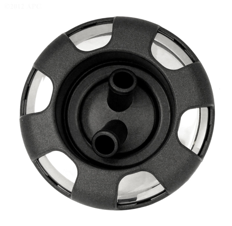 POWER STORM JET INTERNAL