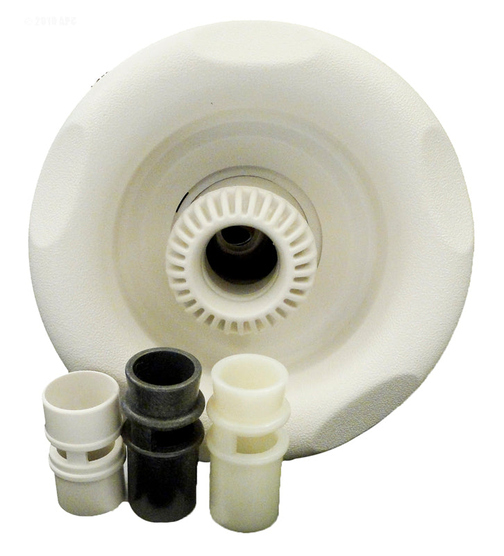 DIRECTIONAL INTERNAL WHITE
