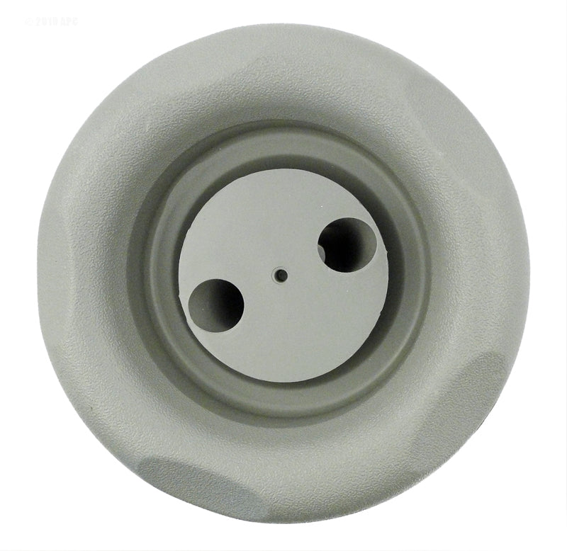 POWER STORM PULSATOR INT